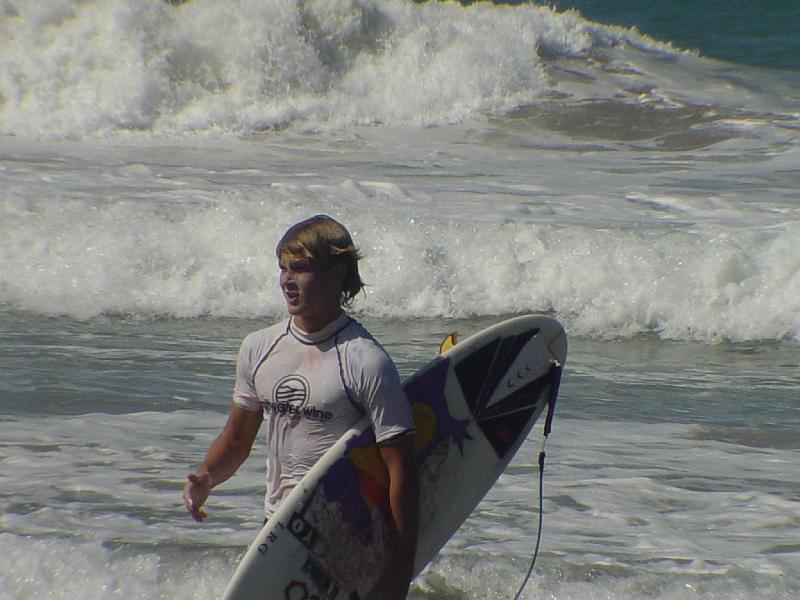surfing 027.jpg